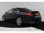 Mercedes-Benz CLA 180 Business Solution AMG Upgrade Edition (ACHTERUITRIJCAMERA, NAVIGATIE, STOELVERWARMING, CRUISE)