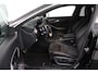 Mercedes-Benz CLA 180 Business Solution AMG Upgrade Edition (ACHTERUITRIJCAMERA, NAVIGATIE, STOELVERWARMING, CRUISE)