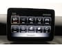 Mercedes-Benz CLA 180 Business Solution AMG Upgrade Edition (ACHTERUITRIJCAMERA, NAVIGATIE, STOELVERWARMING, CRUISE)