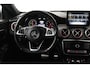 Mercedes-Benz CLA 180 Business Solution AMG Upgrade Edition (ACHTERUITRIJCAMERA, NAVIGATIE, STOELVERWARMING, CRUISE)