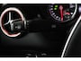 Mercedes-Benz CLA 180 Business Solution AMG Upgrade Edition (ACHTERUITRIJCAMERA, NAVIGATIE, STOELVERWARMING, CRUISE)