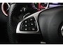 Mercedes-Benz CLA 180 Business Solution AMG Upgrade Edition (ACHTERUITRIJCAMERA, NAVIGATIE, STOELVERWARMING, CRUISE)