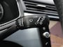 SEAT Arona 1.0 TSI Style Business Intense | Navigatie | Climate control |