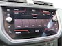 SEAT Arona 1.0 TSI Style Business Intense | Navigatie | Climate control |