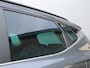 SEAT Arona 1.0 TSI Style Business Intense | Navigatie | Climate control |