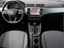 SEAT Arona 1.0 TSI Style Business Intense | Navigatie | Climate control |