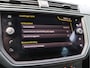SEAT Arona 1.0 TSI Style Business Intense | Navigatie | Climate control |