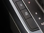 SEAT Arona 1.0 TSI Style Business Intense | Navigatie | Climate control |