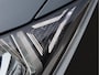 SEAT Arona 1.0 TSI Style Business Intense | Navigatie | Climate control |