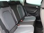 SEAT Arona 1.0 TSI Style Business Intense | Navigatie | Climate control |