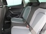 SEAT Arona 1.0 TSI Style Business Intense | Navigatie | Climate control |