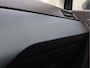 SEAT Arona 1.0 TSI Style Business Intense | Navigatie | Climate control |