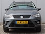 SEAT Arona 1.0 TSI Style Business Intense | Navigatie | Climate control |
