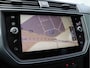 SEAT Arona 1.0 TSI Style Business Intense | Navigatie | Climate control |