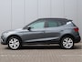 SEAT Arona 1.0 TSI Style Business Intense | Navigatie | Climate control |