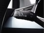 SEAT Arona 1.0 TSI Style Business Intense | Navigatie | Climate control |