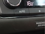 SEAT Arona 1.0 TSI Style Business Intense | Navigatie | Climate control |