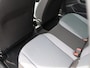SEAT Arona 1.0 TSI Style Business Intense | Navigatie | Climate control |