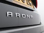 SEAT Arona 1.0 TSI Style Business Intense | Navigatie | Climate control |