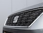 SEAT Arona 1.0 TSI Style Business Intense | Navigatie | Climate control |