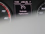 SEAT Arona 1.0 TSI Style Business Intense | Navigatie | Climate control |