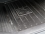 SEAT Arona 1.0 TSI Style Business Intense | Navigatie | Climate control |