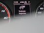 SEAT Arona 1.0 TSI Style Business Intense | Navigatie | Climate control |