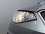 SEAT Arona 1.0 TSI Style Business Intense | Navigatie | Climate control |