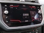 SEAT Arona 1.0 TSI Style Business Intense | Navigatie | Climate control |