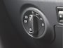 SEAT Arona 1.0 TSI Style Business Intense | Navigatie | Climate control |