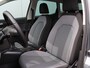 SEAT Arona 1.0 TSI Style Business Intense | Navigatie | Climate control |