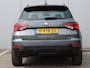 SEAT Arona 1.0 TSI Style Business Intense | Navigatie | Climate control |