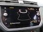 SEAT Arona 1.0 TSI Style Business Intense | Navigatie | Climate control |