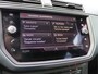 SEAT Arona 1.0 TSI Style Business Intense | Navigatie | Climate control |