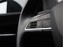 SEAT Arona 1.0 TSI Style Business Intense | Navigatie | Climate control |
