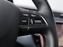 SEAT Arona 1.0 TSI Style Business Intense | Navigatie | Climate control |
