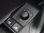 SEAT Arona 1.0 TSI Style Business Intense | Navigatie | Climate control |
