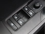 SEAT Arona 1.0 TSI Style Business Intense | Navigatie | Climate control |