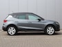 SEAT Arona 1.0 TSI Style Business Intense | Navigatie | Climate control |