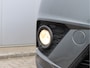 SEAT Arona 1.0 TSI Style Business Intense | Navigatie | Climate control |