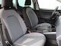 SEAT Arona 1.0 TSI Style Business Intense | Navigatie | Climate control |
