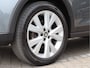 SEAT Arona 1.0 TSI Style Business Intense | Navigatie | Climate control |