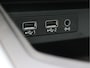 SEAT Arona 1.0 TSI Style Business Intense | Navigatie | Climate control |