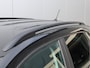 SEAT Arona 1.0 TSI Style Business Intense | Navigatie | Climate control |