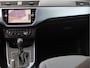 SEAT Arona 1.0 TSI Style Business Intense | Navigatie | Climate control |
