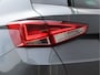 SEAT Arona 1.0 TSI Style Business Intense | Navigatie | Climate control |