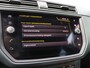 SEAT Arona 1.0 TSI Style Business Intense | Navigatie | Climate control |