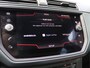 SEAT Arona 1.0 TSI Style Business Intense | Navigatie | Climate control |