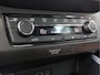 SEAT Arona 1.0 TSI Style Business Intense | Navigatie | Climate control |