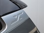 SEAT Arona 1.0 TSI Style Business Intense | Navigatie | Climate control |